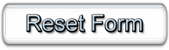 ICM Reset Form