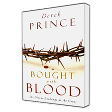 Bought With Blood v2 Tmb