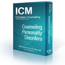 Counseling Personality Disorders v2