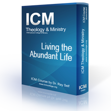 Living the Abundant Life 255x225 01
