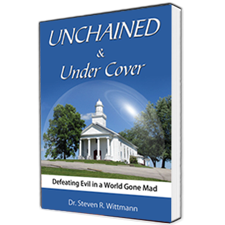 Unchained Under Cover 02 v2 Tmb