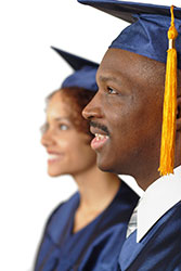 Graduates 167x250 01