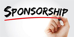 Sponsorship 250x125 01