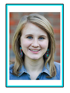 Janie Minor - Admin Grader