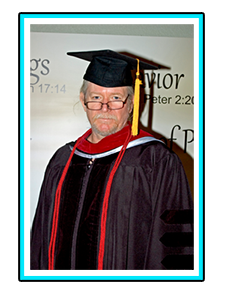 Steve Wittmann - Director IT Services