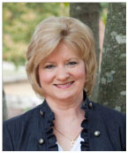 Dr Nina Gardner